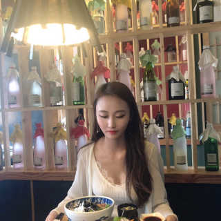하이디님이 올린 리뷰 사진 3