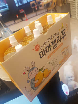 지나바람님이 올린 리뷰 사진 3