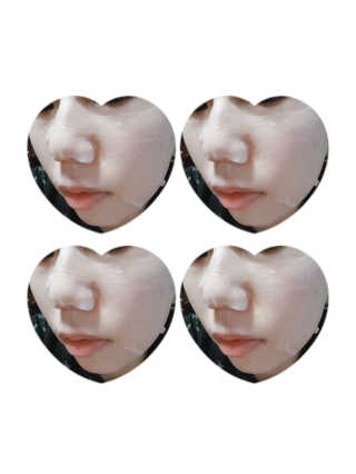 Hyo25님이 올린 리뷰 사진 4