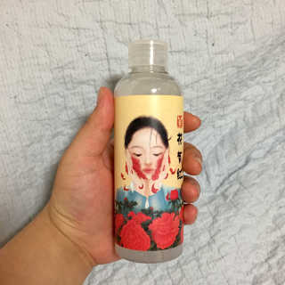 들랭님이 올린 리뷰 사진 3