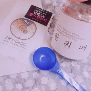 밍기님이 올린 리뷰 사진 1
