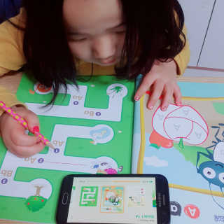 아이린님이 올린 리뷰 사진 4