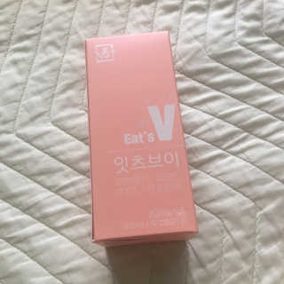 julaa님이 올린 리뷰 사진 1