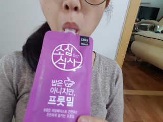 여미님이 올린 리뷰 사진 3