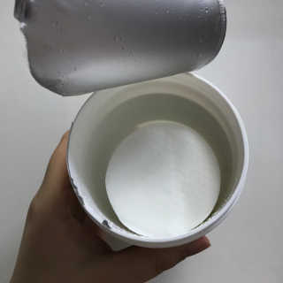 smuffmin님이 올린 리뷰 사진 3