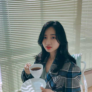 쪙이쨩님이 올린 리뷰 사진 4