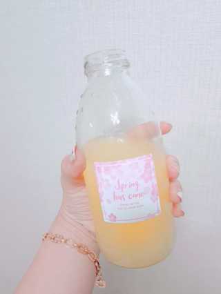 지후마망님이 올린 리뷰 사진 3