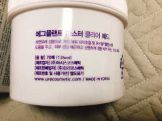 이대현님이 올린 리뷰 사진 3