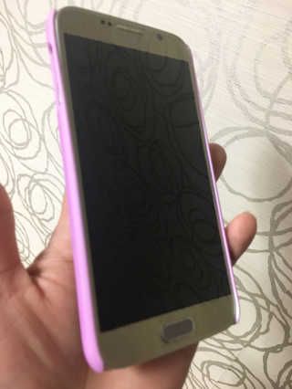 화니님이 올린 리뷰 사진 2