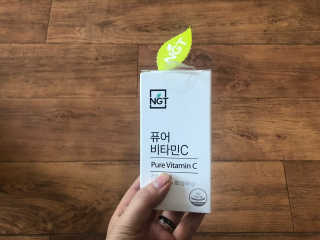 이우진님이 올린 리뷰 사진 3