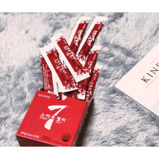 minahjjing님이 올린 리뷰 사진 3
