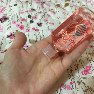 Bio-oil(바이오오일) 바이오오일(Bio-oil) — 4.5점을 준 리뷰어가 2016년 8월 올린 사용 사진