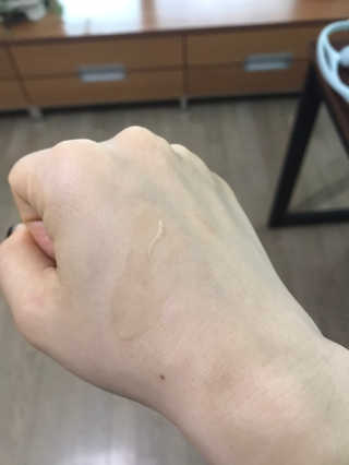 민댕댕이님이 올린 리뷰 사진 2