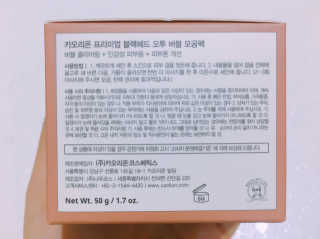 정유리님이 올린 리뷰 사진 4
