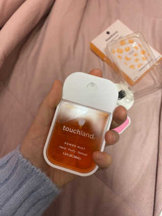 starchan92님이 올린 리뷰 사진 1