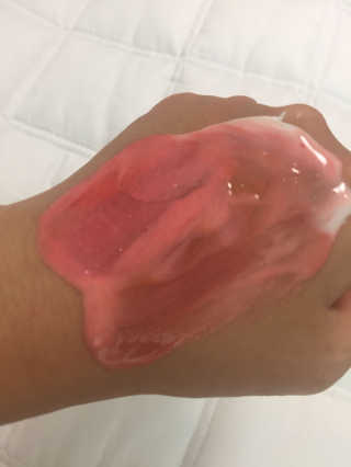 MoonHeeChoi님이 올린 리뷰 사진 4