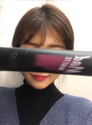 noname님이 올린 리뷰 사진 1