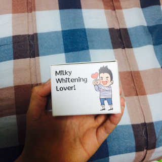뚜리님이 올린 리뷰 사진 1