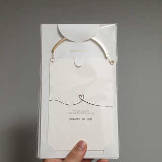 mj님이 올린 리뷰 사진 3