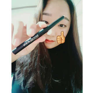 yhhy0880님이 올린 리뷰 사진 1