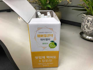 jeime님이 올린 리뷰 사진 3