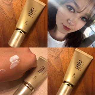tsuruyachan님이 올린 리뷰 사진 1