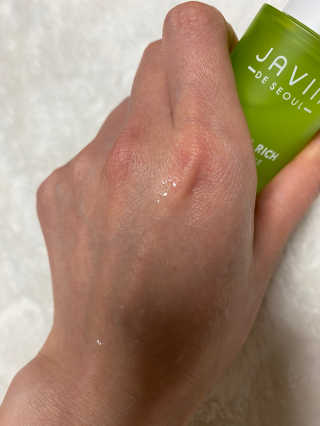 daeun님이 올린 리뷰 사진 4
