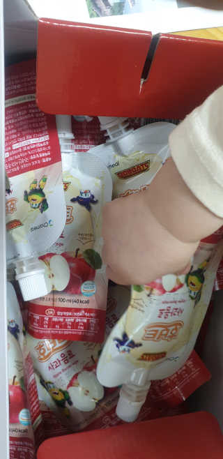 테라피액터님이 올린 리뷰 사진 4