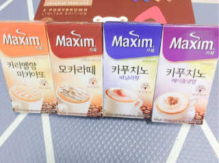 우비니룰루님이 올린 리뷰 사진 2