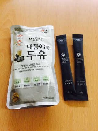 jin68님이 올린 리뷰 사진 1