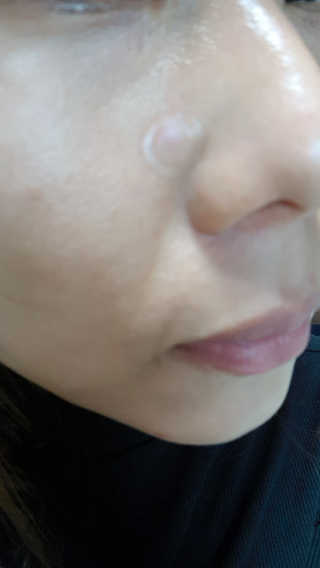 호우민님이 올린 리뷰 사진 3