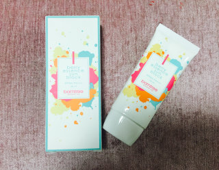 리온맘님이 올린 리뷰 사진 1