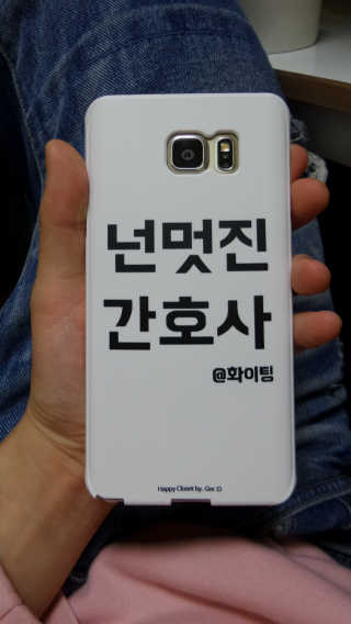 대승이님이 올린 리뷰 사진 1
