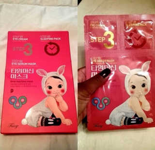 Nycki님이 올린 리뷰 사진 1