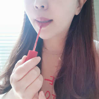 쭌뭉님이 올린 리뷰 사진 4
