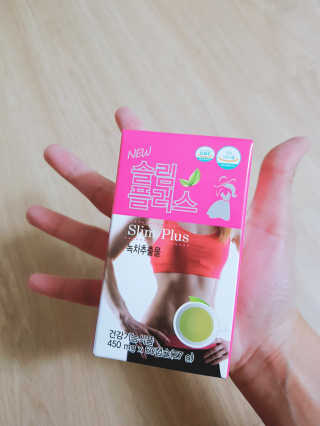엘카몬님이 올린 리뷰 사진 1