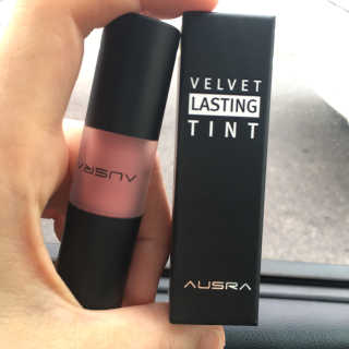 난칸님이 올린 리뷰 사진 2
