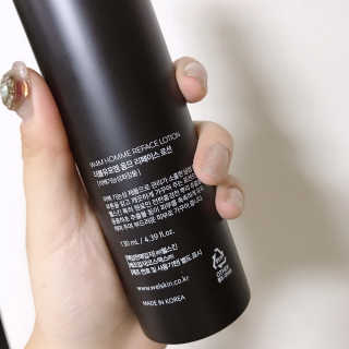 써니임님이 올린 리뷰 사진 2