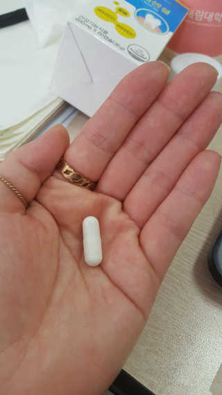 홍차어뭉님이 올린 리뷰 사진 1