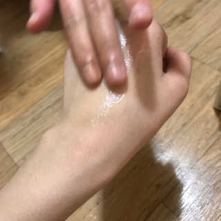 온도님이 올린 리뷰 사진 1