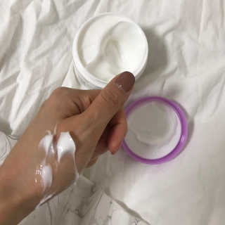 뀨뀨님이 올린 리뷰 사진 4