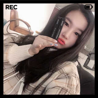 tpffl4224님이 올린 리뷰 사진 2