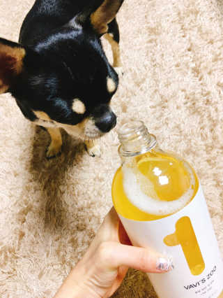 HaeinNam님이 올린 리뷰 사진 1