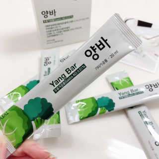 04mini04님이 올린 리뷰 사진 4
