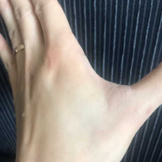 지녕지녕님이 올린 리뷰 사진 3