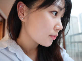 chloechoiii님이 올린 리뷰 사진 2