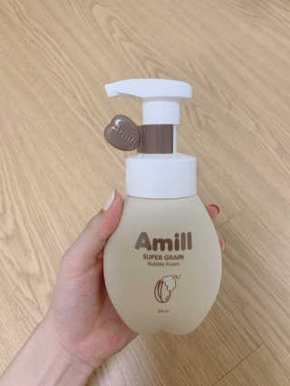 내가제일짱님이 올린 리뷰 사진 1