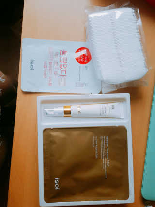 김예인님이 올린 리뷰 사진 2