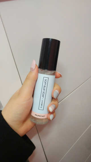 SoHeeYoo님이 올린 리뷰 사진 2