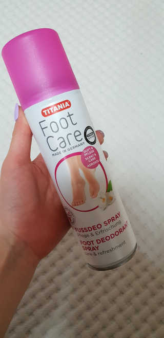 꾸나님이 올린 리뷰 사진 1